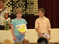 IMG 2416  Beck 5th Grade Award Ceremony